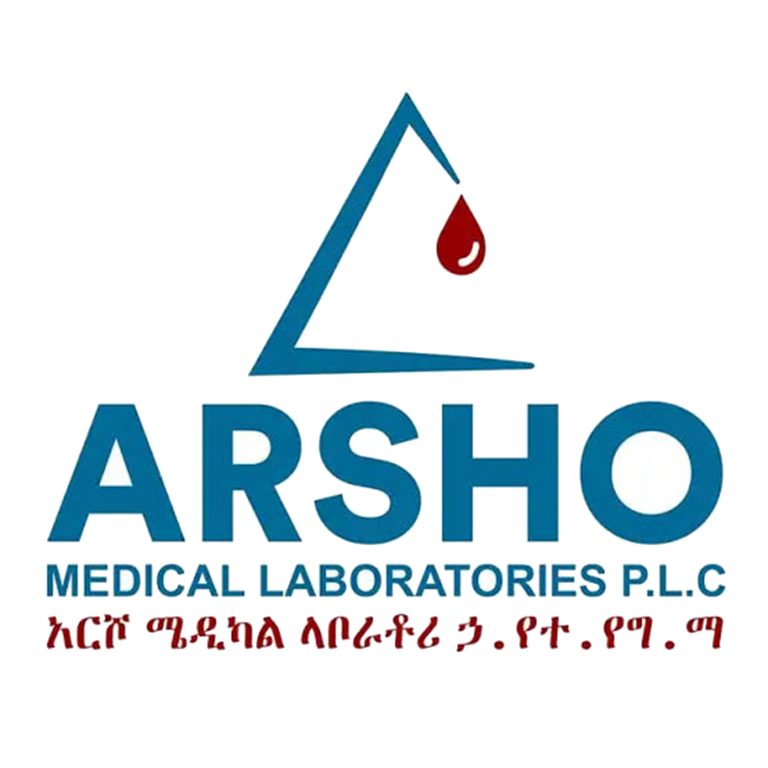 Arsho