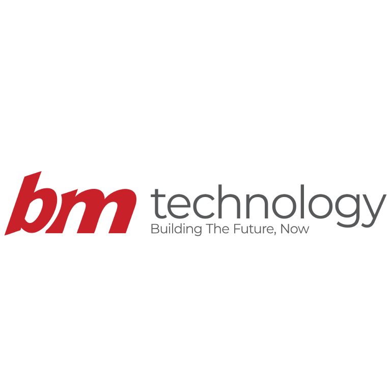 BM Technology