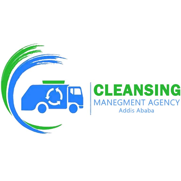 Cleansing Managment