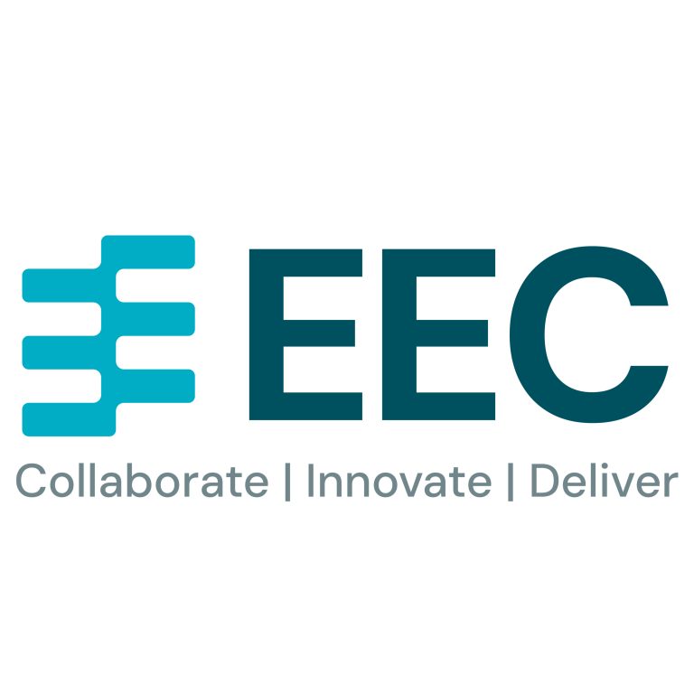 EEC