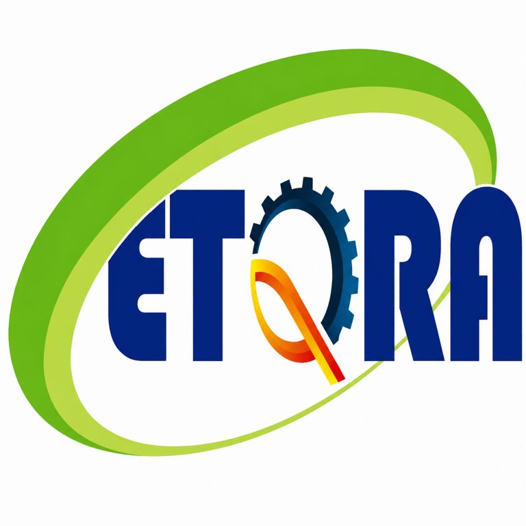 EQ