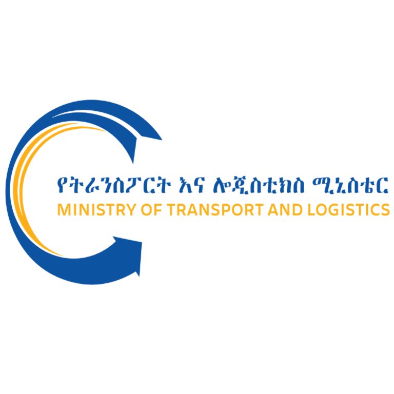 Ministry of Transport c& logistic