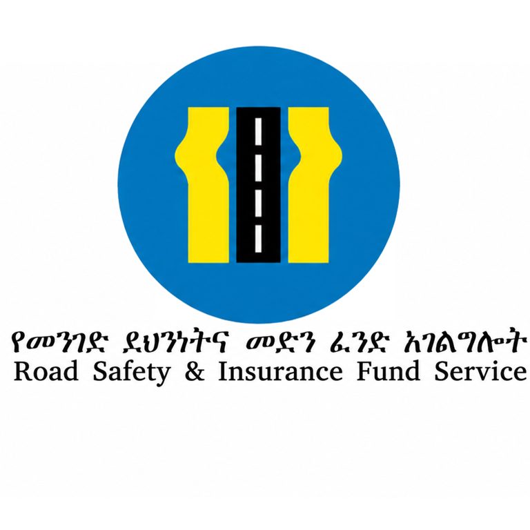 Road Safety