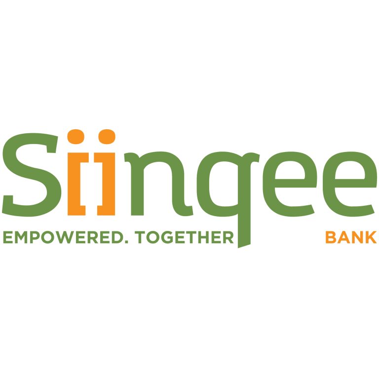 Siinqee