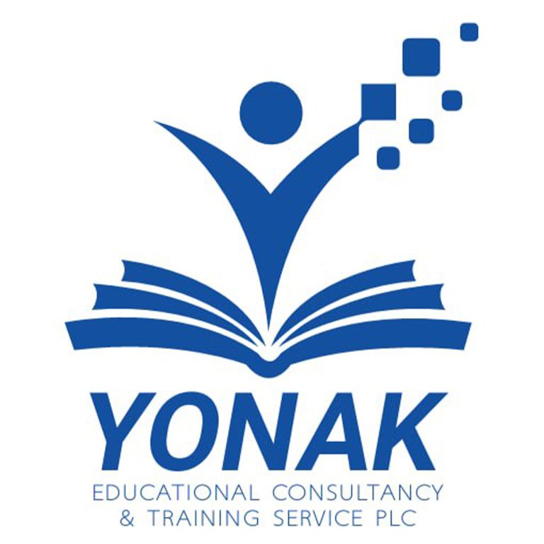 Yonak