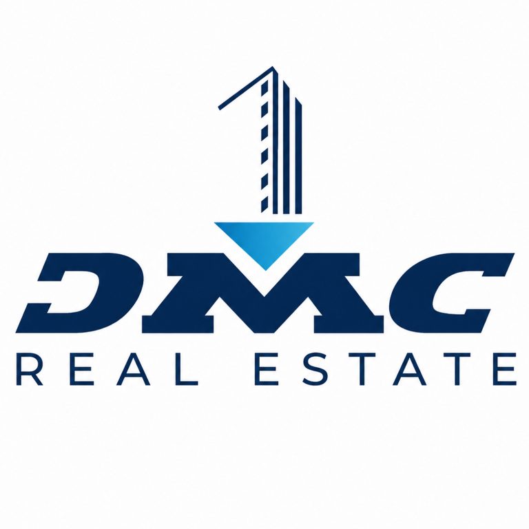 dmc r